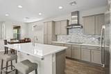 4340 Cutter Lane - Photo 4