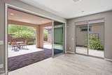 4340 Cutter Lane - Photo 7