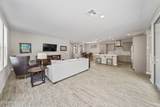 4340 Cutter Lane - Photo 8