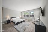 4340 Cutter Lane - Photo 9