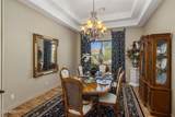 18036 San Miguel Avenue - Photo 24