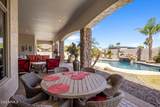 18036 San Miguel Avenue - Photo 33