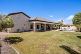18036 San Miguel Avenue - Photo 35