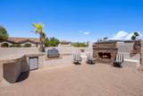 18036 San Miguel Avenue - Photo 38