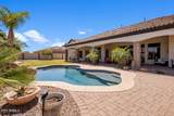 18036 San Miguel Avenue - Photo 39