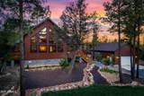 3334 Sawmill Ridge Loop - Photo 1