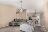 15231 Melissa Lane - Photo 10