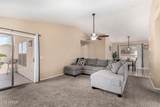 15231 Melissa Lane - Photo 11