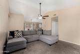 15231 Melissa Lane - Photo 12