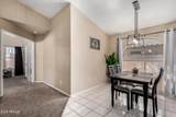 15231 Melissa Lane - Photo 13