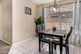 15231 Melissa Lane - Photo 14