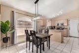 15231 Melissa Lane - Photo 15