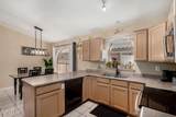 15231 Melissa Lane - Photo 16