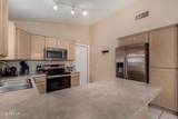 15231 Melissa Lane - Photo 18