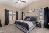 15231 Melissa Lane - Photo 20