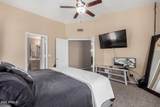 15231 Melissa Lane - Photo 22