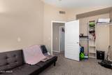 15231 Melissa Lane - Photo 27