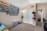 15231 Melissa Lane - Photo 29