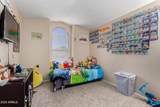15231 Melissa Lane - Photo 30