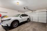 15231 Melissa Lane - Photo 34