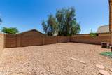 15231 Melissa Lane - Photo 40