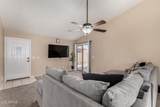 15231 Melissa Lane - Photo 9