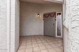 4721 Eva Street - Photo 3