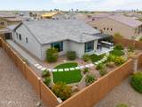 4608 Acacia Drive - Photo 48