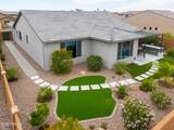 4608 Acacia Drive - Photo 49