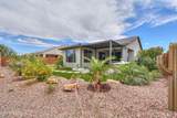 4608 Acacia Drive - Photo 50