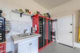 4608 Acacia Drive - Photo 55