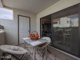 2959 68TH Place - Photo 12