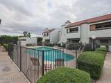 2959 68TH Place - Photo 13