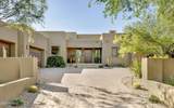 9894 Miramonte Drive - Photo 55