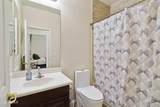 43525 Cydnee Drive - Photo 13