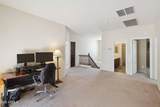43525 Cydnee Drive - Photo 19