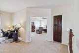 43525 Cydnee Drive - Photo 21