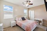 43525 Cydnee Drive - Photo 24