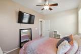 43525 Cydnee Drive - Photo 25