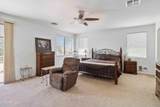 43525 Cydnee Drive - Photo 26