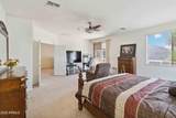 43525 Cydnee Drive - Photo 28