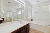 43525 Cydnee Drive - Photo 29
