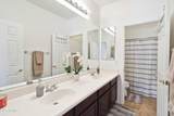 43525 Cydnee Drive - Photo 31