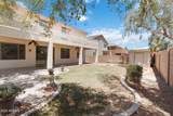 43525 Cydnee Drive - Photo 32