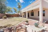 43525 Cydnee Drive - Photo 33