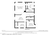 43525 Cydnee Drive - Photo 35