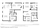 43525 Cydnee Drive - Photo 36