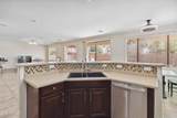 43525 Cydnee Drive - Photo 8