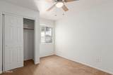 11139 Devonshire Avenue - Photo 19