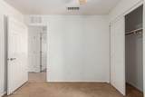 11139 Devonshire Avenue - Photo 21